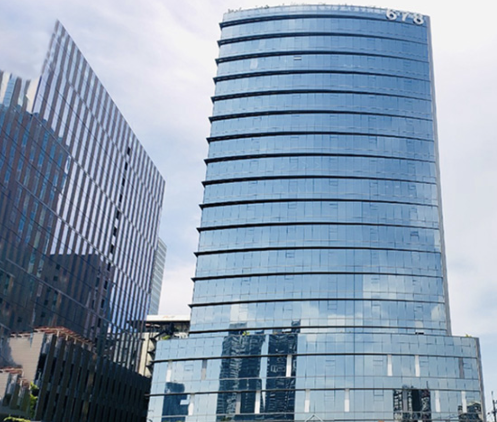 https://sts-vn.com/en/the-678-tower-1693749394